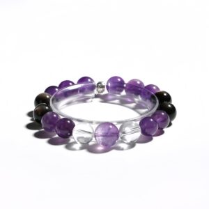Spiritual Balance Bracelet