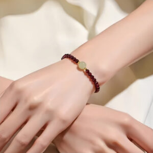 Energy Guardian |Boost vitality/protect well-being,