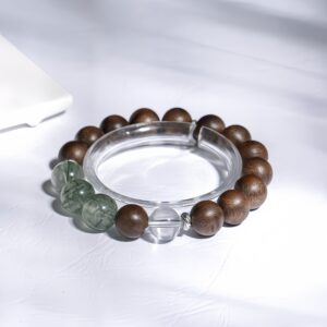 Harmony & Purity Bracelet