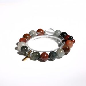 Prosperity & Blessings Bracelet