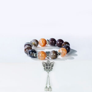 Suling Sequence |  A Harmonized Energy of the Mind