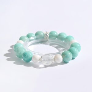 Emotional Healing Bracelet