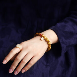 Guardian Blessing Bracelet