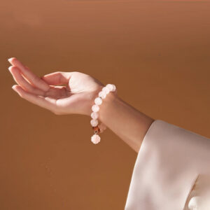 Love Guardian Bracelet