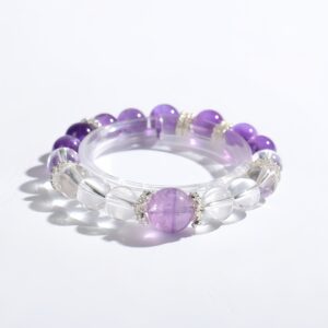 Spiritual Aura Cleansing Bracelet