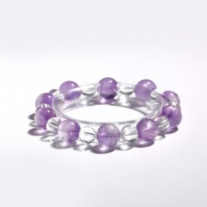 Blessings & Harmony Bracelet