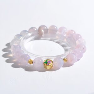 Emotional Healing Bracelet
